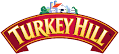 Turkey Hill